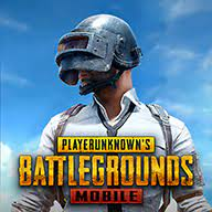 <strong>PUBG MOBILE 3.9.0</strong>